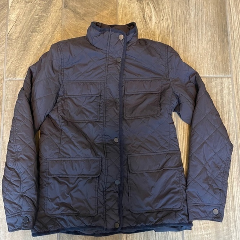 H&M Light Jacket 🧥